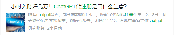 長(zhǎng)沙卓爾謨教育科技有限公司 長(zhǎng)沙卓爾謨教育科技有限公司