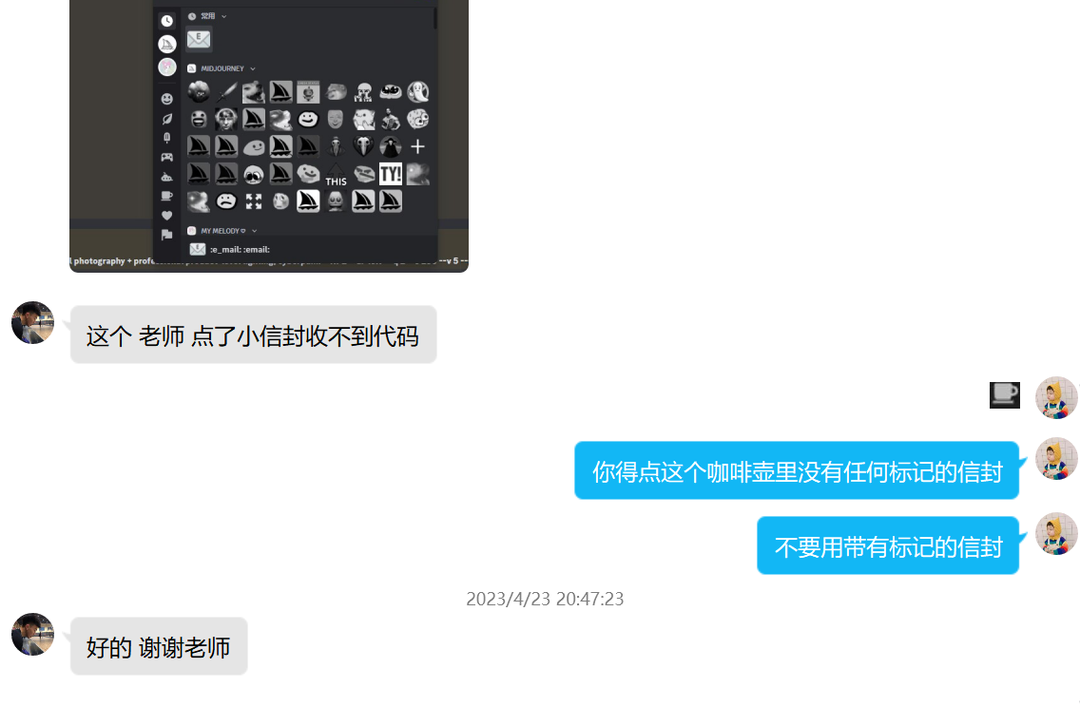 長(zhǎng)沙卓爾謨教育科技有限公司 長(zhǎng)沙卓爾謨教育科技有限公司