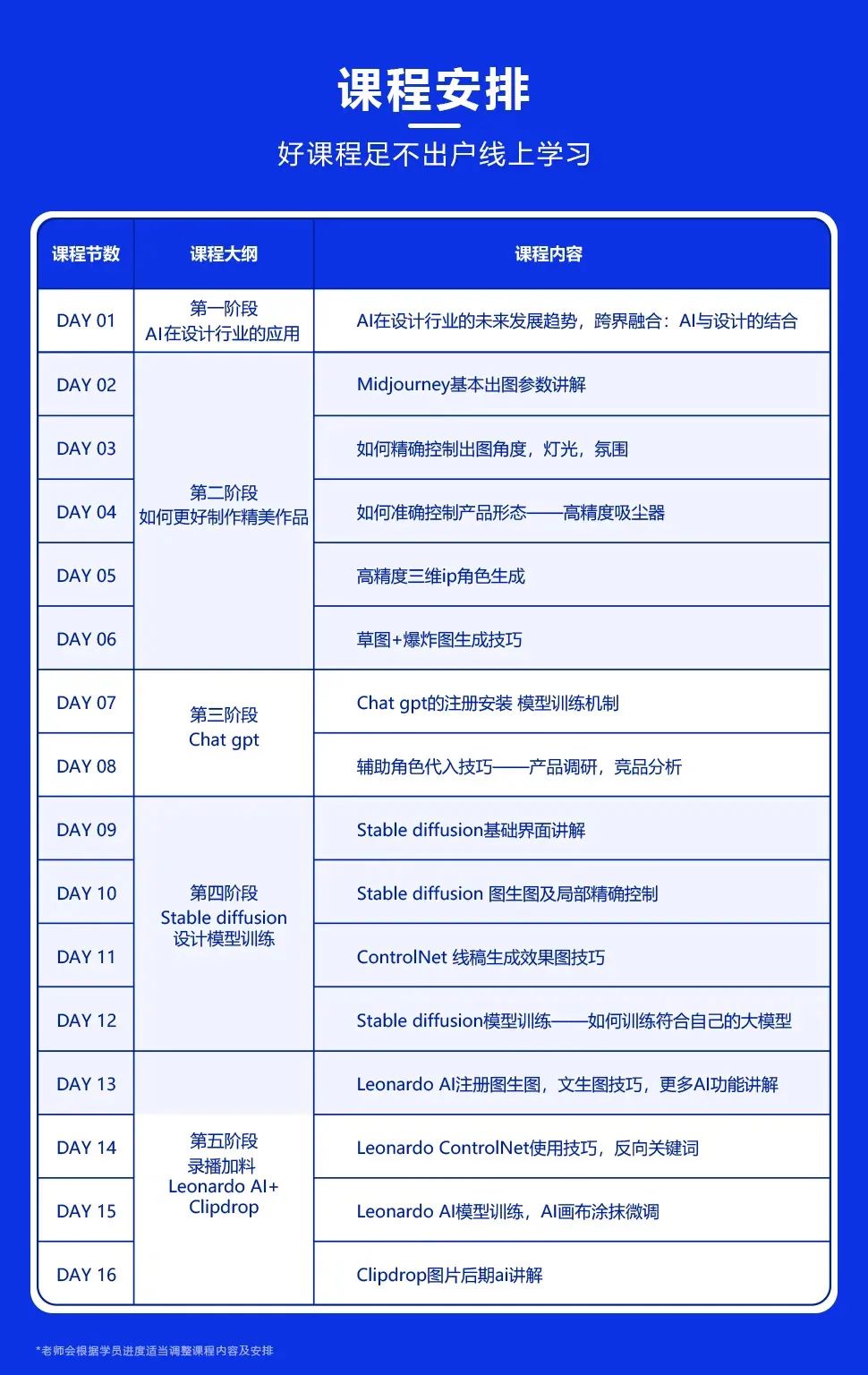 長(zhǎng)沙卓爾謨教育科技有限公司 長(zhǎng)沙卓爾謨教育科技有限公司